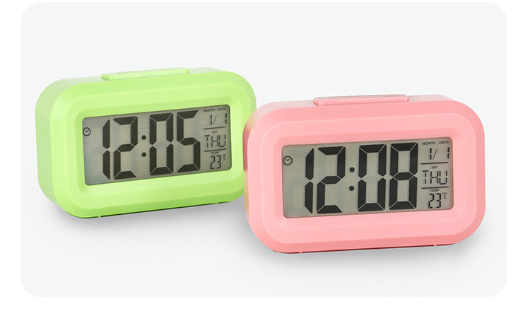 q_09.jpg?x-oss-process=image/format,png