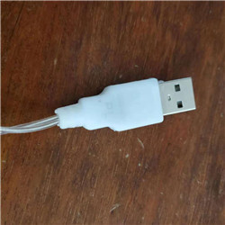 微信图片_201810021239303