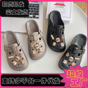 eva��H��������ЬŮ�⴩�ļ��߼��п�ͨ�ٴ�r��ɳ����Ь