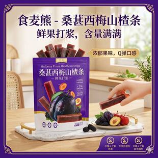 �����l����ɣ����÷ɽ髗l�������ā505g����b�k�������e��ʳ