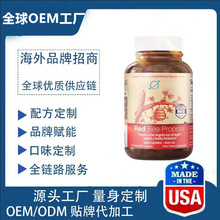 �����t���z �z�҃ȷ� �߶����B ����ԭ�b�M��Դ�^���S���ӹ� OE M