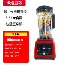 ��֭�C�I�B�߶˶๦�ܶ��{�C���ʴ������o�����^�V����C�Ʊ�