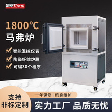 ����1800��һ�wʽ�R���t27������Ҹߜ���ʽ���t�R�Рt�S�Ҷ���