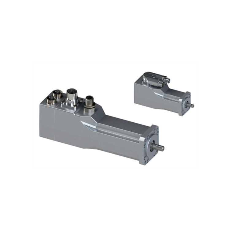 ENGEL注塑机 减速电机【供应】