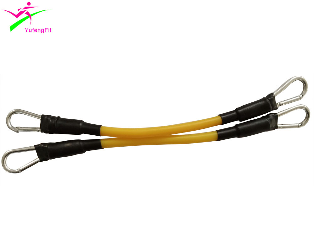 Elevación de la pierna alta equipo de fitness antideslizante ajustable de cuatro hilos taekwondo entrenador tobillo pierna paso lateral tirar cuerda transfronteriza