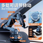 �֙C܇�d֧��2025�¿���܇�����Pʽ�п�̨��؛܇��������̶�֧��