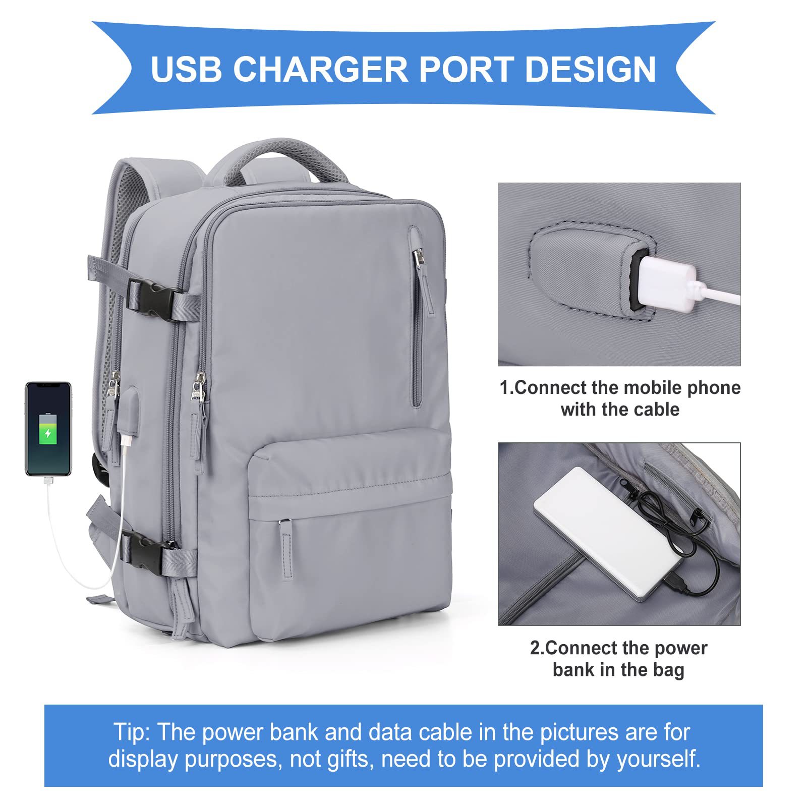 A7-grey Medium-03.jpg?x-oss-process=image/format,png