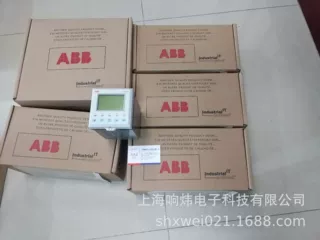 ABB电极AX410/5200C ABB电极AX410/5200C ABB电极AX410/5200C