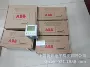 abb5200cax410电极