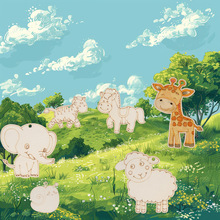 ľ�|�T�fľƬ�������{�Ӻ����L�i¹������L�Tɫ��ͯ�ֹ�DIY��