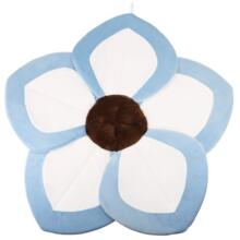 ���R�d�羳�냺ϴ��ԡ�|����������ϴ��|̫ꖻ�ˮ��ϴĘ���|���s