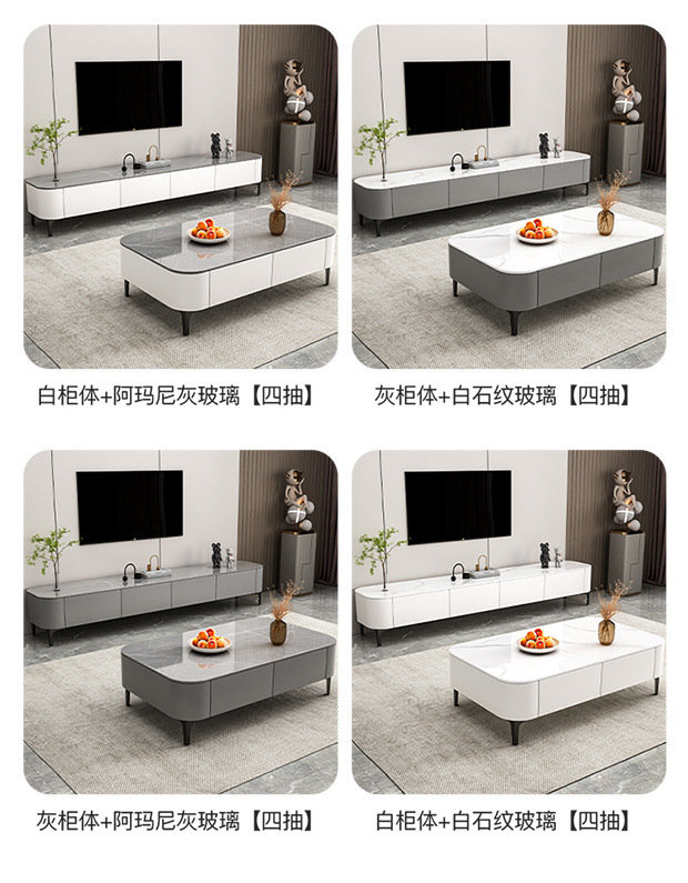 17db70ad-45d4-4418-98ff-6267af7c55af.jpe