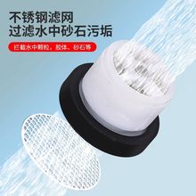 ��ˮ�y��ˮ���y�|Ȧ��ֹ���y4��6�����z�|Ƭ���P��^�V�W�ܷ�|Ƭ