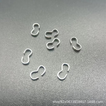 3�ֿ� �F�� ���B�ӿ���朿�3���朿���� diy�Ʒ��� ���l