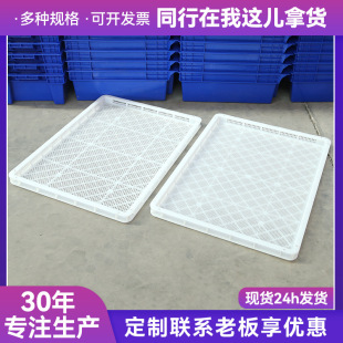 1̖����ƽ�P�S�����l����ƽ�P���D����ƽ�P�ɹ�������ƽ�P���D��