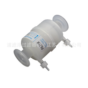 ���s�ӿ���ʽ�^�V�� ����ʽ�^�V�� ˮ̎��������Ʒ�^�V���Vо