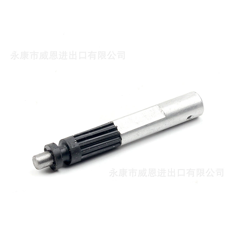Fushihua/Huswarner 445/450 Масляный насос для бензопилы Бензиновая каротажная пила Аксессуары для масляных насосов