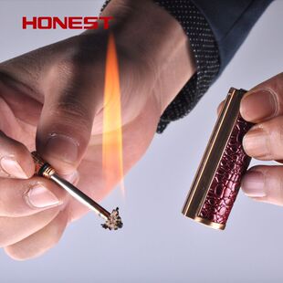 ���\Honest����f�λ��ú�ʹ��C���⌣�Ôy����������һ����ȼ