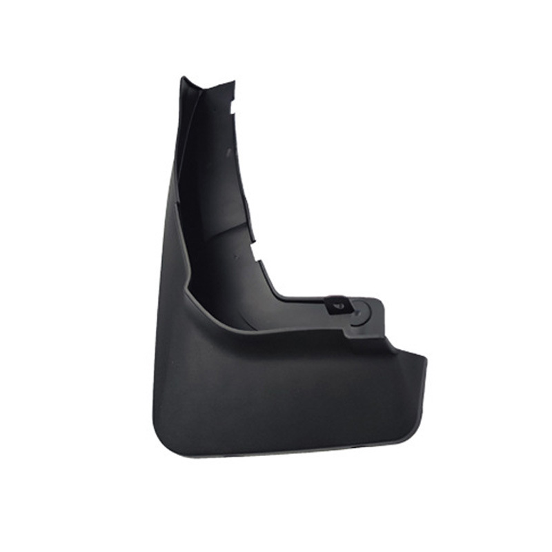 Aplicable a 2020 - 2023 BMW X6 G06 para neumáticos de automóviles para piezas de modificación de barro de goma blanda