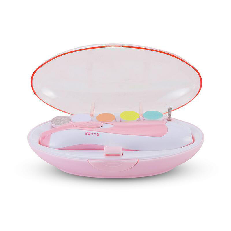 Розовый (цветная коробка)