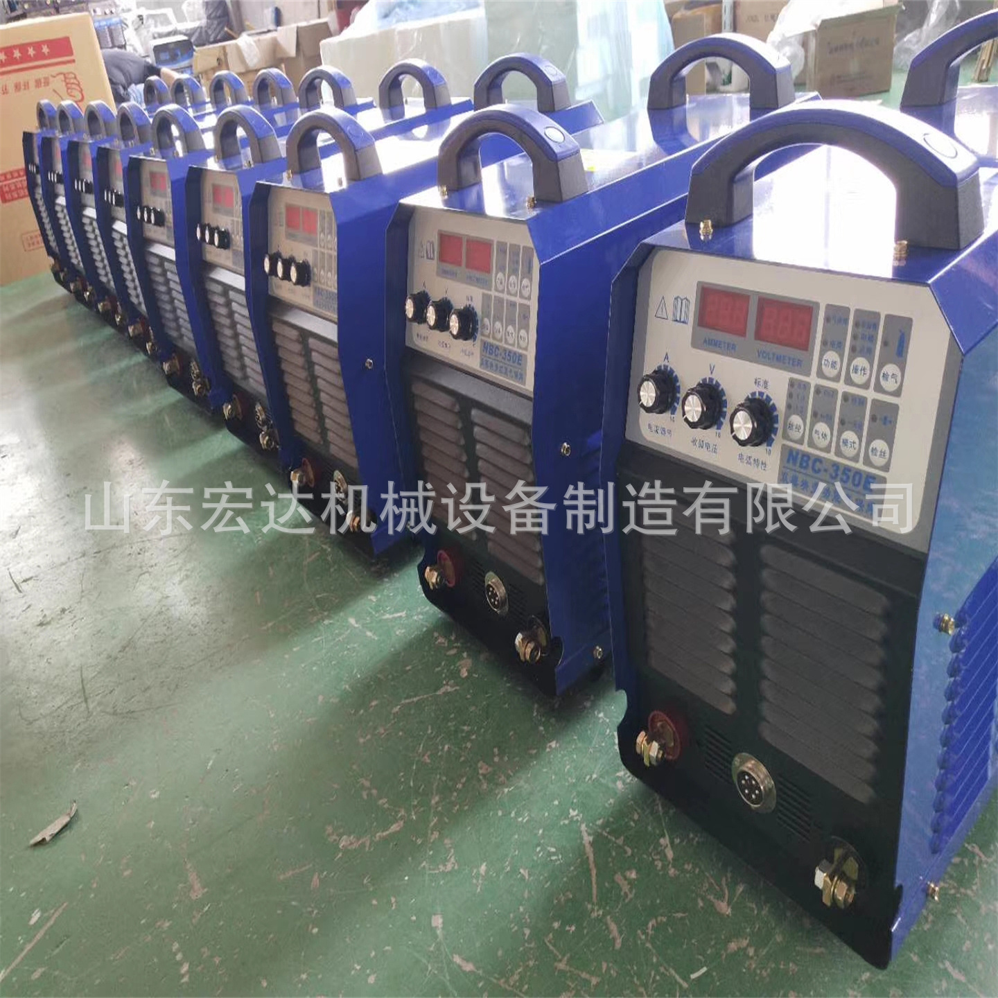 zx7-315 电焊机220V家用380v小型两用直流全自动技术工业焊机