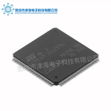 ȫԭbSTM32F101ZDT6NƬLQFP144 ARM΢ ƬCMCUF؛