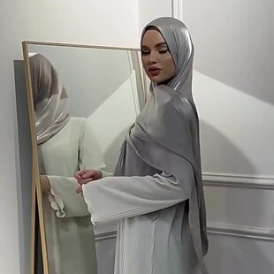 �羳���N�¿������L��]�L��Ůʿ�r�и߼������ٴ������^��