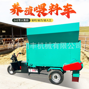 �Cе������늄�����܇���Ͼ�������Ͷ�ϙC3����늳��ι��܇