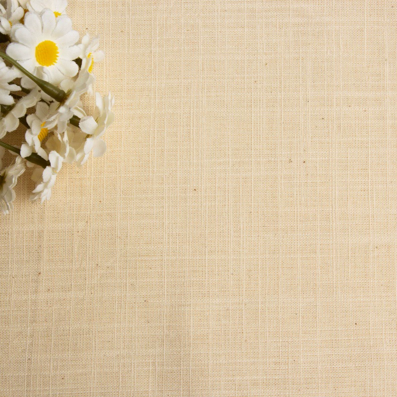 В наличии: ткань твил из бамбука, 20*60, с эффектом песочной стирки, для женской и детской одежды, 5 Anping, этнический стиль.