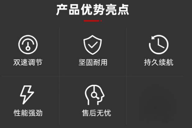 Source factory wholesale overseas warehouse in stock a generation of high-power foldable electric scooter