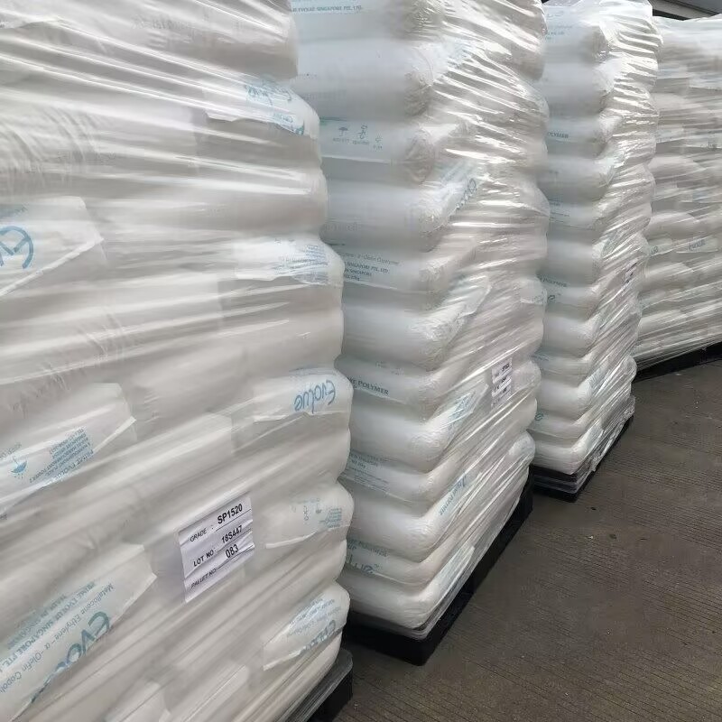 O1CN01YarIzA1tzghXRZ1h0_!!2218