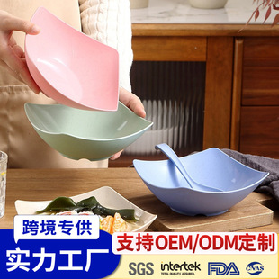�����넓��˱P���뱱�W�L�ĽǱP�Ӽ��òͱP�W�tɳ������˱P����