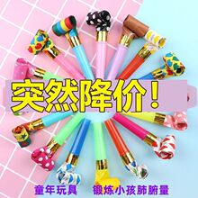 �����|�����]���L���Ӵ��������յ��߸�����ӵؔ�С��߮��I��Ʒ