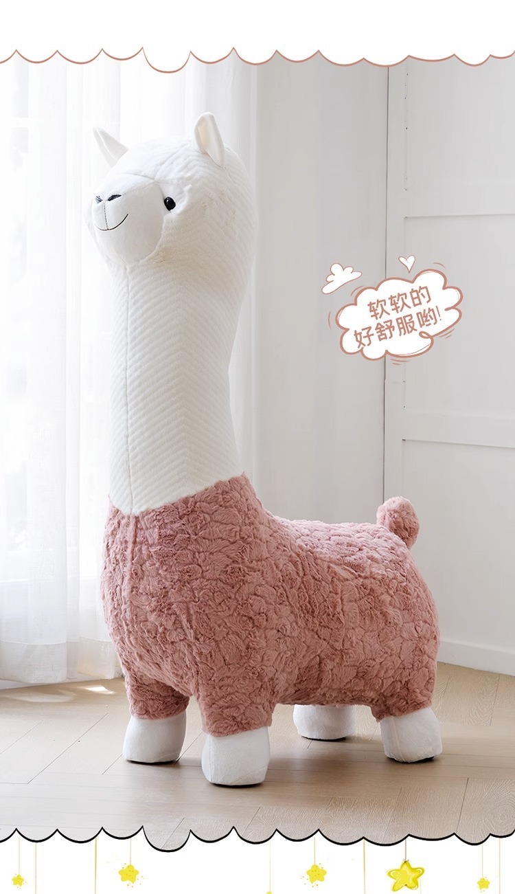 e4ed50b9-5858-448d-b328-245799e5aee0.jpe