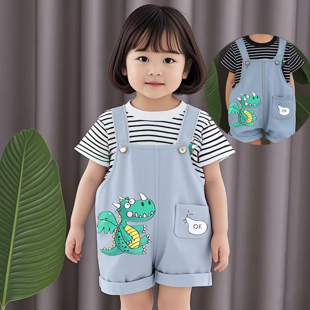 IMG_0401_副本_副本