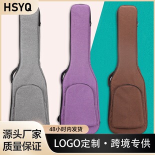 ���{������41��40��15T�������p��Ӻ����15MM��ˮ��ˤ������