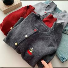 ��ܽq���ǿ��}�Qᘿ��_��Ů��ܛ�H�w����ë�n��ë�������ﶬ����