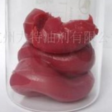 高低温传动轴承润滑脂 高温高速轴承润滑剂 厂家直销