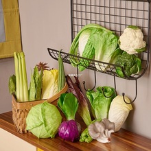 �����߲�ˮ��ģ�͹������ʳ��ʳ�Ĕ[���r�Ҙ��b��Ĕz���ߟo