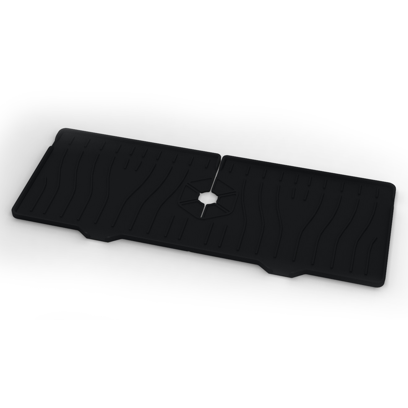 O1CN012aIonw1OzSACQOQ6m_!!2825