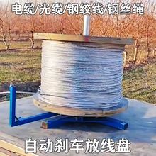 �¿�Ӻ��䓷ž��P䓽g������ͽz�K늾����D�P���|�ž���/�F�P