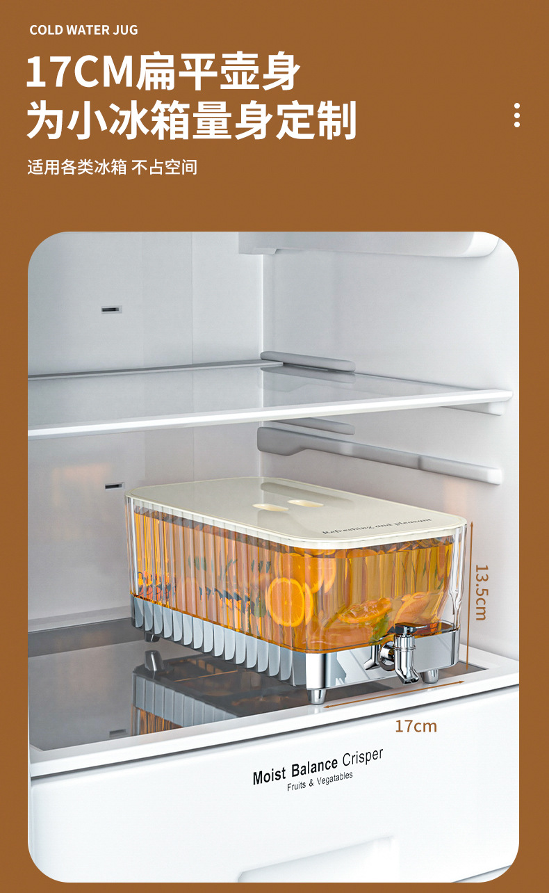 O1CN01rHOA1I1hVfOsUT6zZ_!!2215440924283-0-cib.jpg