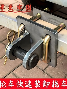 �Ӻ��⺸��܇�h����늄���݆܇��܇�[����܇��݆Ħ��܇��܇�B����