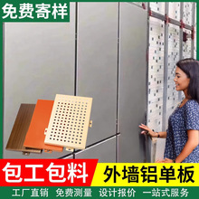 ��̼�_���X�ΰ��⠝��ľ�y����Ļ���X�ΰ��p�����������OӋ�S��