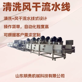 休闲食品加工;果蔬加工设备;肉品加工设备