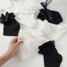 2025�ļ����ɫŮ�mС�����ٽz��߅�����m͸��Ů�W�۰ٴ���Ů��