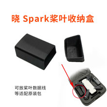 �󽮕�Spark 늳��Π� ���~�ռ{�� ��� ���σ���� ���������