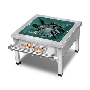 ���ò��P䓵͜���Ϩ���o�ͻ�ȼ���u�Ⱛ�_�t�����Рt��