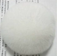 其他泡沫塑料;泡沫球;塑料工艺品