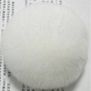 ��ɫ0.8,1,1.5,2,2.5,3,4���� ��ɫ�ߏ�ë���]��ɫСë��diy